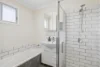 132 Wildey Street, Raceview, Qld 4305-Image