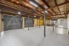 132 Wildey Street, Raceview, Qld 4305-Image