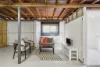 132 Wildey Street, Raceview, Qld 4305-Image