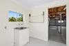 132 Wildey Street, Raceview, Qld 4305-Image
