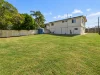 132 Wildey Street, Raceview, Qld 4305-Image