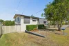 132 Wildey Street, Raceview, Qld 4305-Image