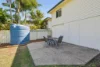 132 Wildey Street, Raceview, Qld 4305-Image