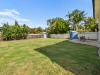 132 Wildey Street, Raceview, Qld 4305-Image