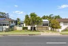 132 Wildey Street, Raceview, Qld 4305-Image