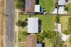 132 Wildey Street, Raceview, Qld 4305-Image