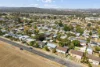 132 Wildey Street, Raceview, Qld 4305-Image