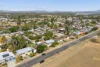 132 Wildey Street, Raceview, Qld 4305-Image