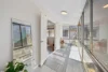 132 Wildey Street, Raceview, Qld 4305-Image