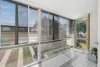 132 Wildey Street, Raceview, Qld 4305-Image