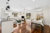 132 Wildey Street, Raceview, Qld 4305-Image