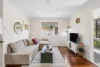132 Wildey Street, Raceview, Qld 4305-Image