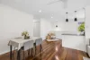 132 Wildey Street, Raceview, Qld 4305-Image