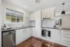 132 Wildey Street, Raceview, Qld 4305-Image