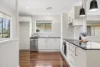 132 Wildey Street, Raceview, Qld 4305-Image