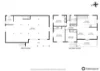 132 Wildey Street, Raceview, Qld 4305-Floorplan
