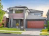 132 Willowdale drive, Denham Court, NSW 2565