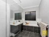 132 Willowdale drive, Denham Court, NSW 2565-Image