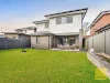 132 Willowdale drive, Denham Court, NSW 2565-Image