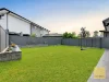 132 Willowdale drive, Denham Court, NSW 2565-Image
