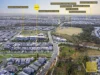 132 Willowdale drive, Denham Court, NSW 2565-Image