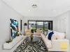 132 Willowdale drive, Denham Court, NSW 2565-Image