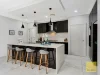 132 Willowdale drive, Denham Court, NSW 2565-Image