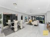 132 Willowdale drive, Denham Court, NSW 2565-Image