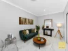 132 Willowdale drive, Denham Court, NSW 2565-Image