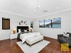 132 Willowdale drive, Denham Court, NSW 2565-Image