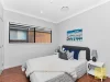 132 Willowdale drive, Denham Court, NSW 2565-Image