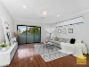 132 Willowdale drive, Denham Court, NSW 2565-Image
