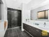 132 Willowdale drive, Denham Court, NSW 2565-Image
