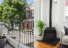 132 Wilson Street, Newtown, NSW 2042-Image