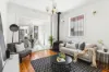 132 Wilson Street, Newtown, NSW 2042-Image