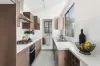 132 Wilson Street, Newtown, NSW 2042-Image