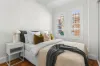 132 Wilson Street, Newtown, NSW 2042-Image