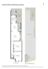 132 Wilson Street, Newtown, NSW 2042-Floorplan
