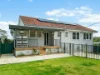 132 Wingham Road, Taree, NSW 2430