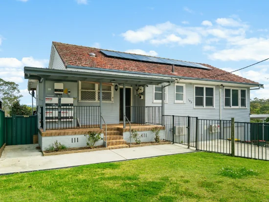 132 Wingham Road, Taree, NSW 2430