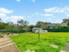 132 Wingham Road, Taree, NSW 2430-Image