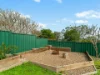 132 Wingham Road, Taree, NSW 2430-Image