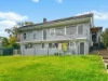 132 Wingham Road, Taree, NSW 2430-Image