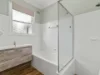132 Wingham Road, Taree, NSW 2430-Image