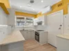 132 Wingham Road, Taree, NSW 2430-Image