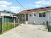 132 Wingham Road, Taree, NSW 2430-Image