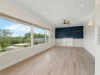 132 Wingham Road, Taree, NSW 2430-Image