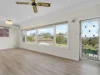 132 Wingham Road, Taree, NSW 2430-Image