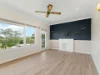 132 Wingham Road, Taree, NSW 2430-Image