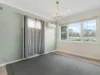 132 Wingham Road, Taree, NSW 2430-Image